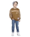 Calça Menino ReiRex Jeans - MEDIO-0fb5b2a1-88dc-4a71-866d-46d672d5ba06
