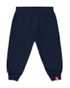 Calça Moletinho Bebê Menina Kely Kety-f15194d4-2304-490b-8178-8202d3337544