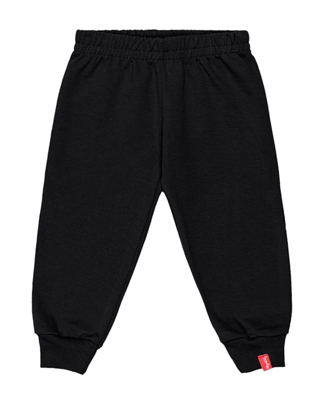 Calça Moletinho Bebê Menina Kely Kety-2baa295b-3ab1-40d5-858d-83d2b7eb4c88