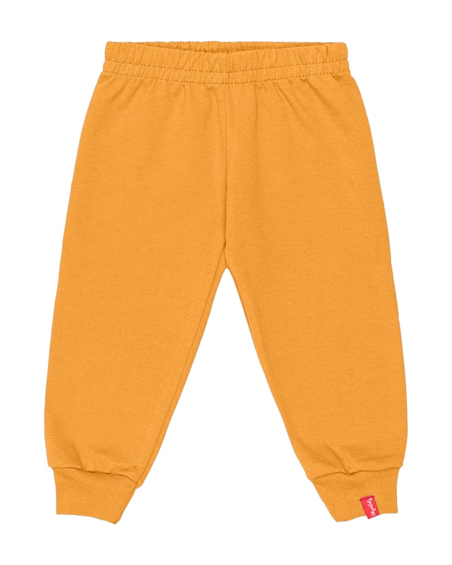 Calça Moletinho Bebê Menina Kely Kety-485c5e6d-ad96-4413-ad40-dda2572e57e1
