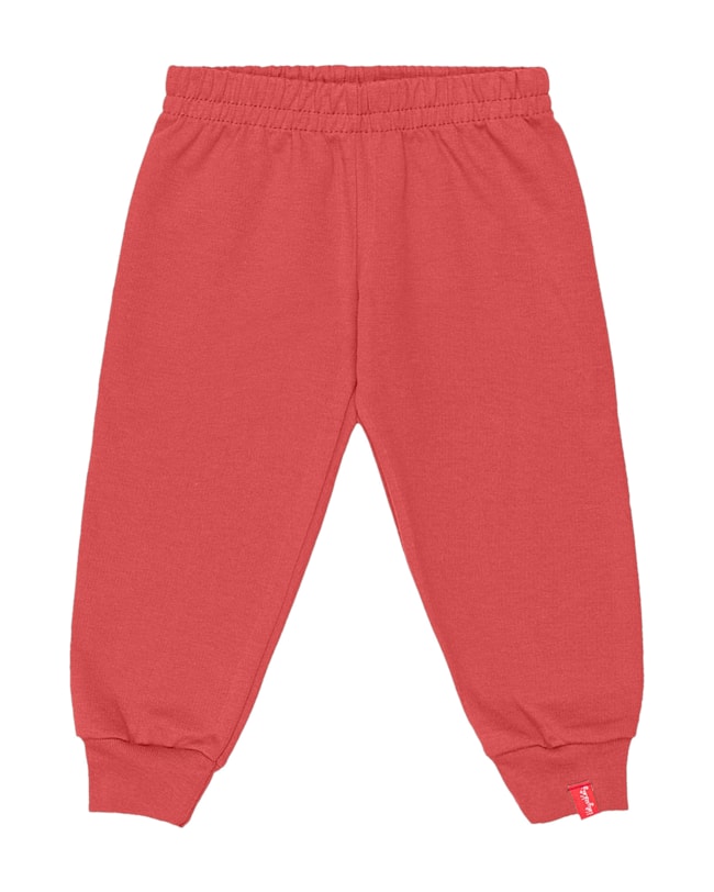 Calça Moletinho Bebê Menina Kely Kety-e4c72cea-ce87-4125-af46-7bed2a89706f