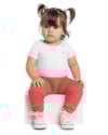 Calça Moletinho Bebê Menina Kely Kety-4e30efc4-0a27-4a70-8e28-032cde3b1665