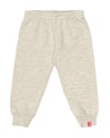 Calça Moletinho Bebê Menina Kely Kety-2f00c267-025d-4c14-82b5-e2b579979073