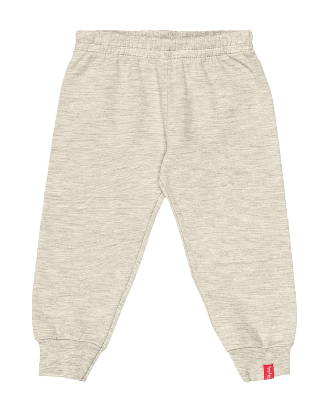 Calça Moletinho Bebê Menina Kely Kety-33ea79ab-d7d3-4cf7-8401-dc330b2005bd