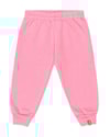 Calça Moletinho Bebê Menina Kely Kety-87cefa5f-b92f-43c9-8c7f-7fe520d3f8b2