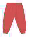 Calça Moletinho Bebê Menina Kely Kety-40a5221d-3847-4cc0-baf5-2b9371895a28