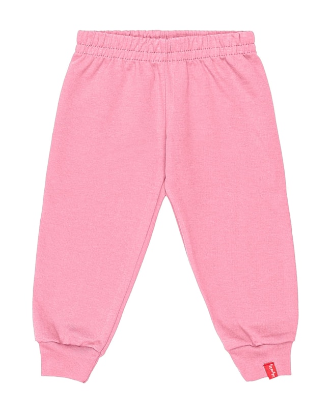 Calça Moletinho Bebê Menina Kely Kety-87ad61f7-3ea8-49e3-8101-b780b1401a31