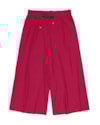 Calça Pantacourt Canelada Cereja Curves-cfa3f217-a6e7-48a1-adbb-51f4cfb978f5