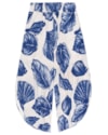 Calça Pantacourt Estampada Cereja Rosa-33bc7e3f-b82c-48a1-8312-a9773cce4c54