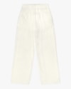 Calça Pantalona Canelada com Brilho Cereja Rosa-0b9c9728-843b-4932-b31f-51f3f237ba53