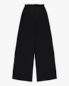 Calça Pantalona com Bolsos Cereja Rosa-20f41fbd-53dc-49b3-9de1-cedbd475b3b9