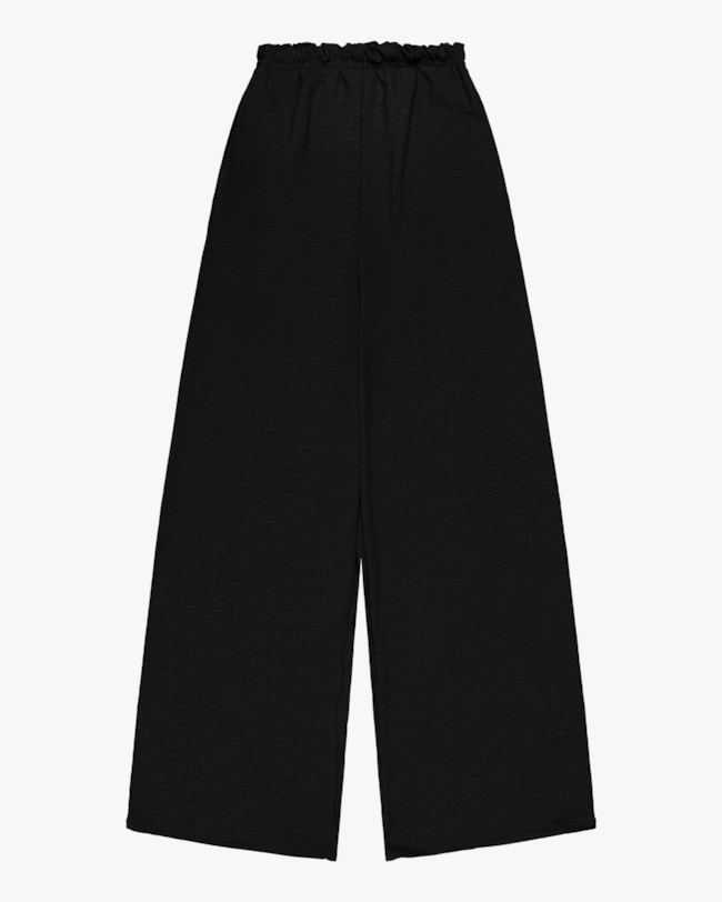 Calça Pantalona com Bolsos Cereja Rosa-70a7ce8d-8ce1-490b-92c2-9d4460a09f78