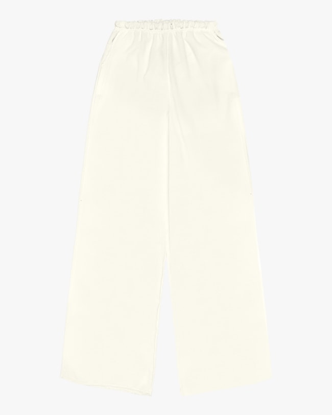 Calça Pantalona com Bolsos Plus Size Cereja Rosa-911663c2-3fe9-4d8c-8fa8-b6f0b6e318f8