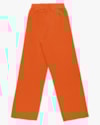 Calça Pantalona em Viscose com Pregas - Cereja Rosa - Ginger G-e3f4bc7b-c2e7-4f85-82d7-8867959e24d1