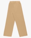 Calça Pantalona em Viscose com Pregas- Cereja Rosa - Trufa G-f69a9b8f-4a74-4c4c-9c9c-36c46555b8e1