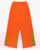 Laranja