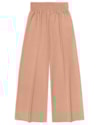 Calça Pantalona Tecido Crepe Cereja Rosa-590145fa-be5e-4991-8147-586231ea28bf
