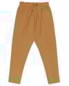 Calça Plus Size Moletinho Sarjado Cereja Rosa-04239de0-883e-4a95-bb73-b763766e2365