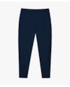 Calça Reta Feminina Plus Size em Moletinho - Cereja Rosa - Oxford-a94ca9ed-01ba-46c4-8a28-c92ec0b5c21e