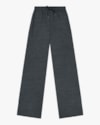 Calça Wide Leg em Moletom Cereja Rosa Deserto-4265949e-0761-4424-a4b1-45a3dea3b8bf