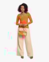 Calça Wide Leg em Moletom Cereja Rosa Deserto-dda913a2-c3cc-4997-bed2-c10e1baa6397