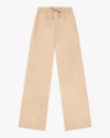 Calça Wide Leg em Moletom Cereja Rosa Deserto-99261cf6-2ace-4d34-ad4c-c97c5ca03a15