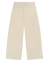 Calça Wide Leg em Sarja e Linho Cereja Rosa-f9231978-4e06-4a3d-aa6e-fb3319de7d25