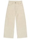 Calça Wide Leg em Sarja e Linho Cereja Rosa-e1e9b42f-90db-477b-827b-6b24fc5be36a