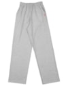 Calça Wide Leg Juvenil em Moletom BaseD - Mescla-6e66c291-8a65-44ce-9cb5-628e4ba9488a