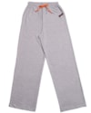 Calça Wide Leg Juvenil Feminina Based Moletinho-8282872c-181b-4e97-9801-f8a40b9c0ab9