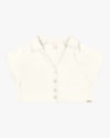 Camisa Cropped Feminina em Tecido Plano Cereja Rosa-cb0325c4-cb8d-4949-84b3-f6aca94e915a