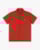 Vermelho