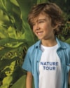 Camisa Infantil Menino ReiRex-2d1c70e1-cc93-4346-9f7a-79a917ba2e74