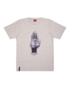 Camisa Masculina com Estampa em Meia Malha  Based-5e2950a9-c3da-4aab-915d-819157a67474
