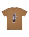 Camisa Masculina com Estampa em Meia Malha  Based-9d2f7c7b-d1f5-461f-9ba8-3a45140127b4