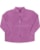 Roxo