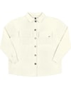 Camisa Oversized Feminina Cereja Rosa Aveludada-cf4e203e-616f-4cf9-a0fe-f1a593b31780