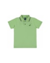 Camisa Polo Básica Infantil Menino ReiRex-9c3cf7c6-7f44-4b31-9498-8c322409348a