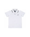 Camisa Polo Básica Infantil Menino ReiRex-af4b8da1-8540-4709-ae85-98bee918a455