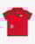 Vermelho
