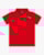 Vermelho
