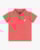 Vermelho