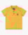 Amarelo