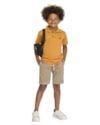 Camisa Polo Menino ReiRex Básica-7c4e9909-c5ba-46a5-b5a1-cf067a0bebe1
