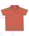 Camisa Polo Menino ReiRex Básica-351a84a6-4448-4d48-ab61-d6c464f9d83d