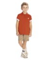 Camisa Polo Menino ReiRex Básica-70d85d04-03d5-45de-92b0-a7b920e426db