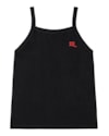Camiseta Básica Infantil Menino Manga Curta - ReiRex - Tomato-1d621750-4fdc-47a6-b1a4-8bbcbfe2cd4e