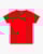 Vermelho