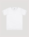 Camiseta Básica Infantil ReiRex-850898f4-33f3-4c04-81e4-dd9dd2f64e6d