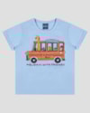 Camiseta Bebê Menino com Ônibus Interativo ReiRex Branco-4d3c19d6-d280-4ff3-bebf-bab804390494